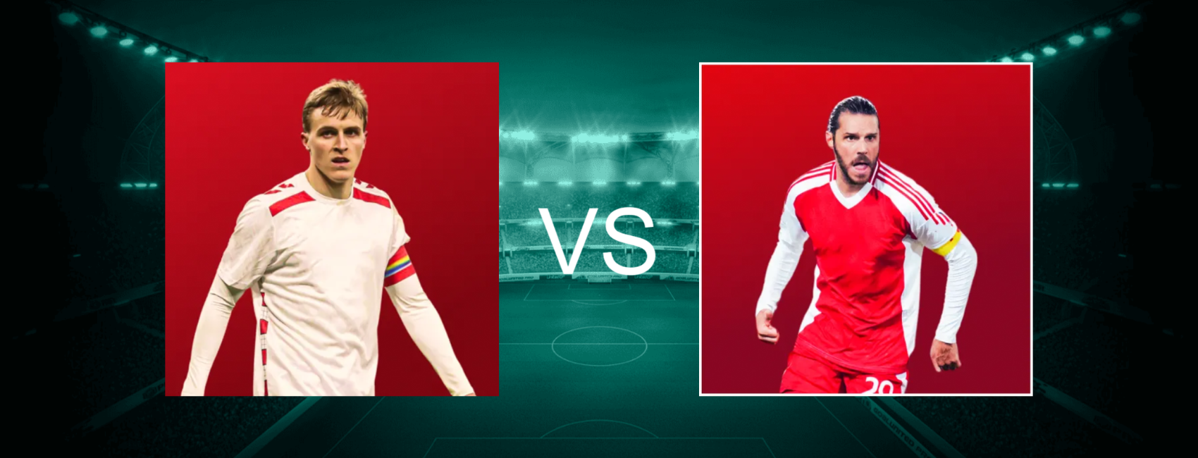 FC Köln vs 1. FC Union Berlin Bundesliga