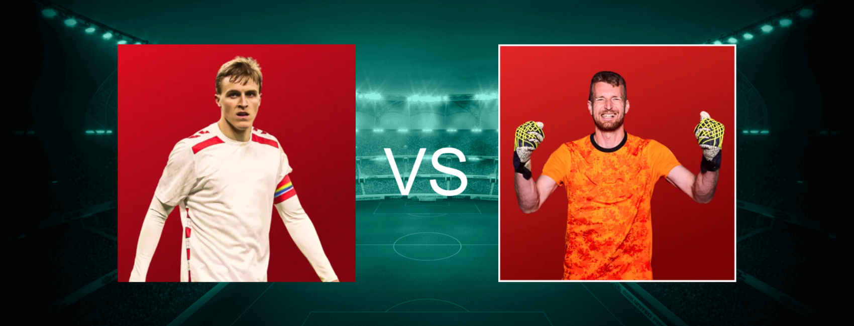 FC Köln vs Bayer 04 Leverkusen Bundesliga