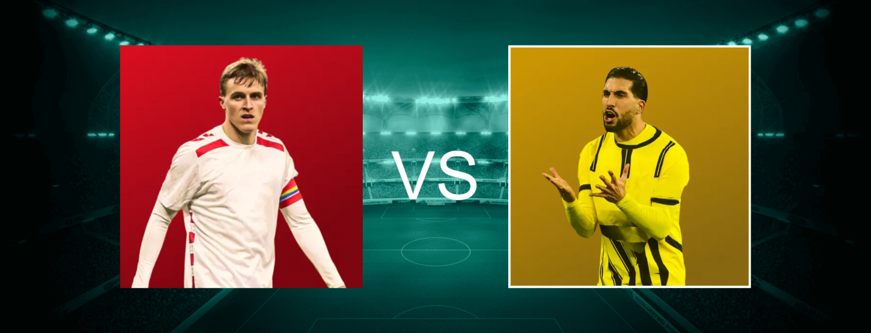 FC Köln vs Borussia Dortmund Bundesliga