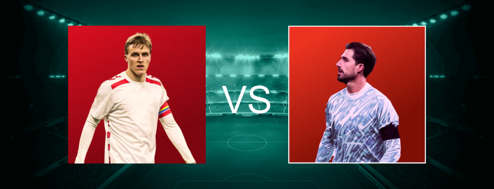 FC Köln vs Eintracht Frankfurt Bundesliga