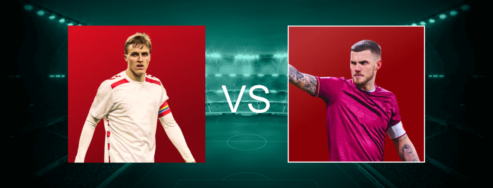 FC Köln vs FC Augsburg Bundesliga