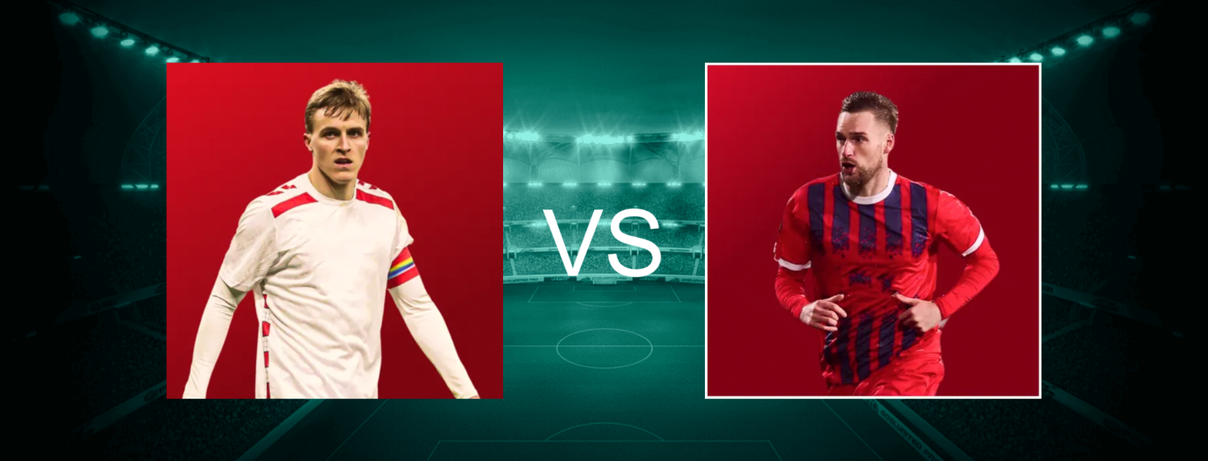 FC Köln vs FC Heidenheim Bundesliga