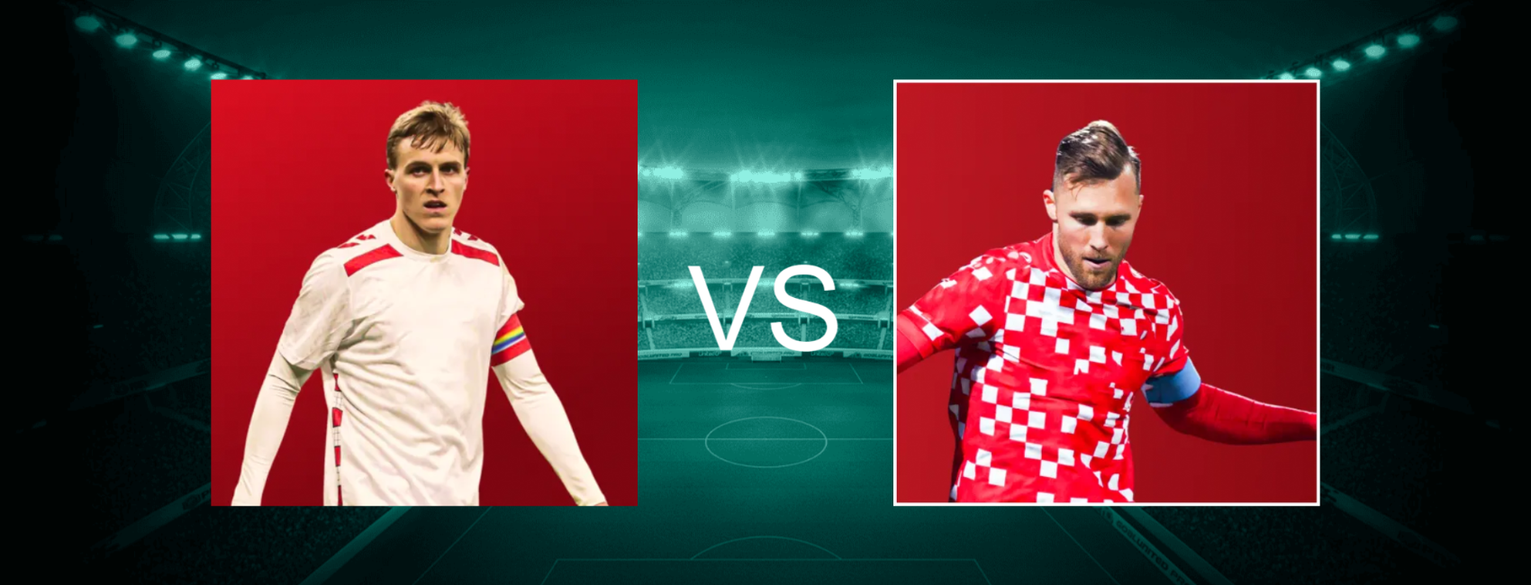 FC Köln vs FSV Mainz 05 Bundesliga