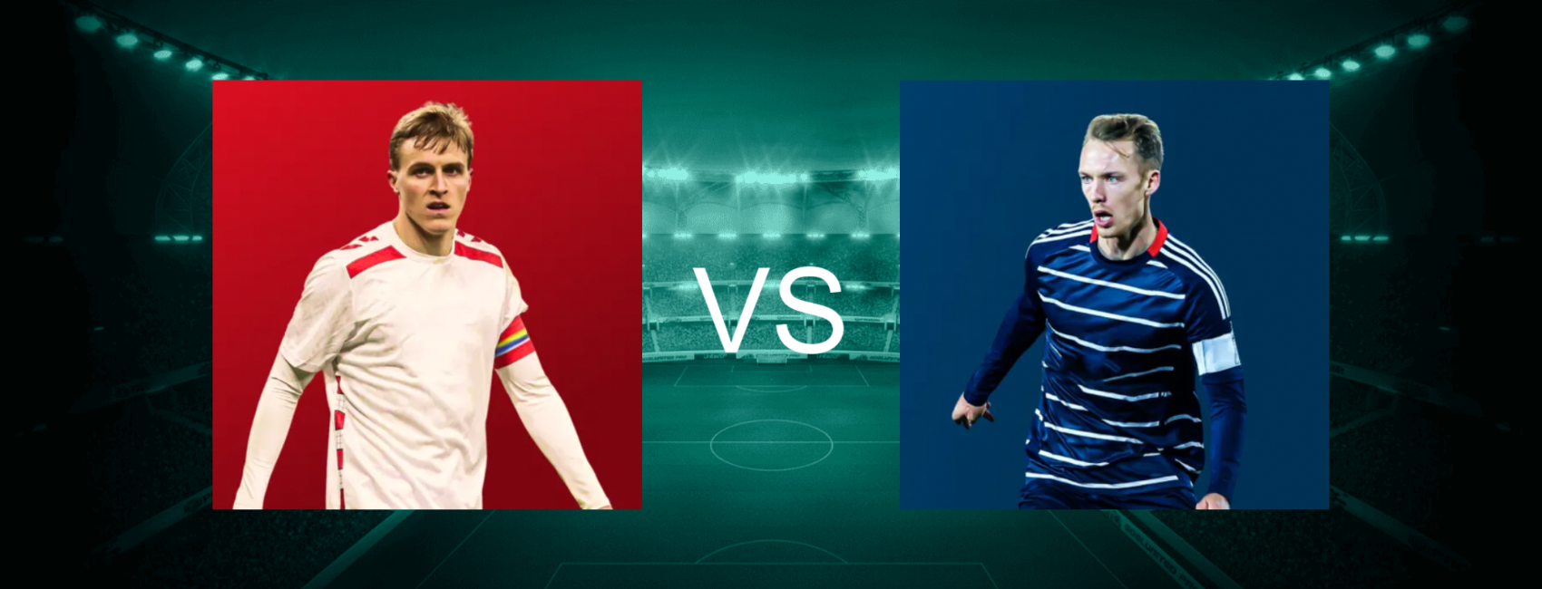 FC Köln vs Hamburger SV Bundesliga