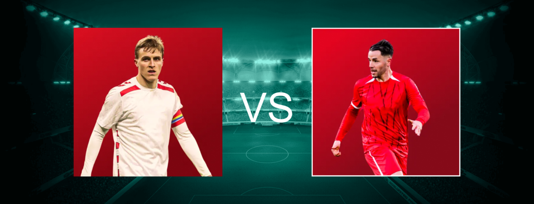 FC Köln vs SC Freiburg Bundesliga