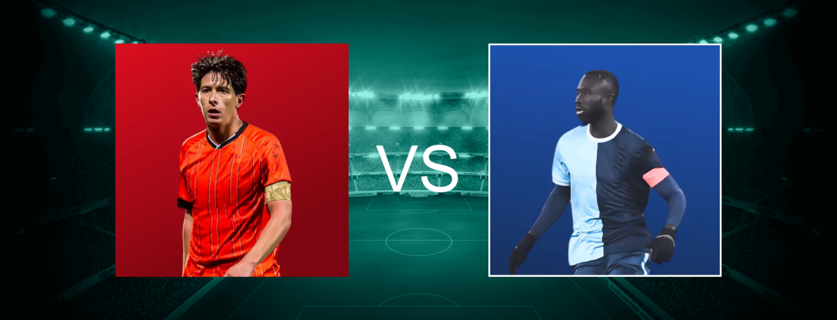 FC Lorient vs Le Havre AC French Ligue 1