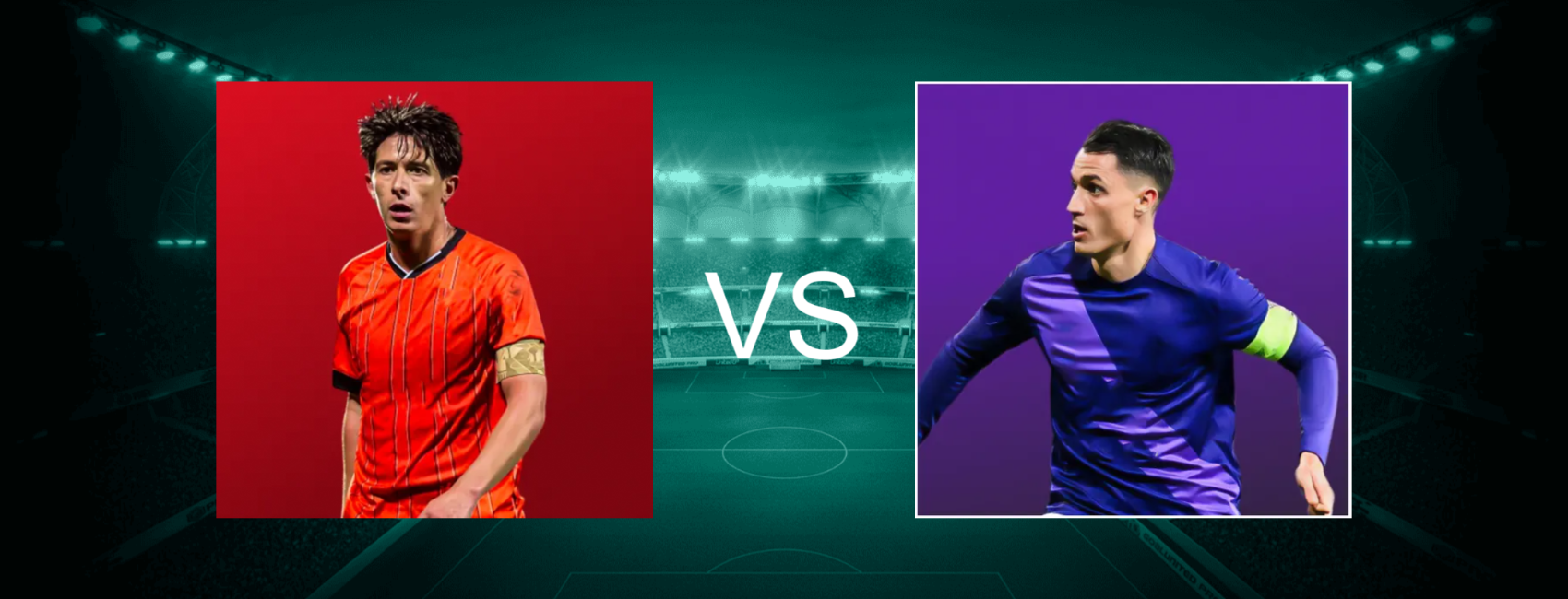 FC Lorient vs Toulouse FC French Ligue 1