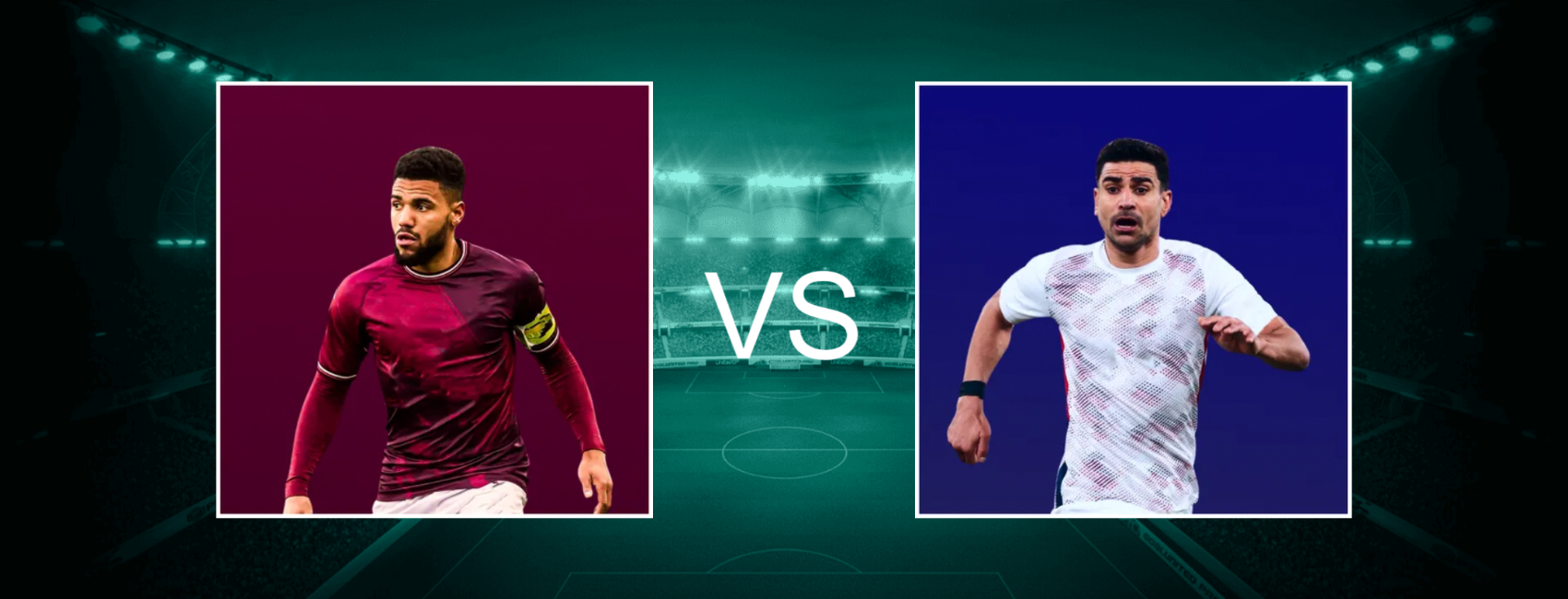 FC Metz vs LOSC Lille French Ligue 1