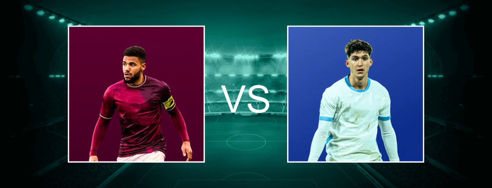 FC Metz vs Olympique de Marseille French Ligue 1