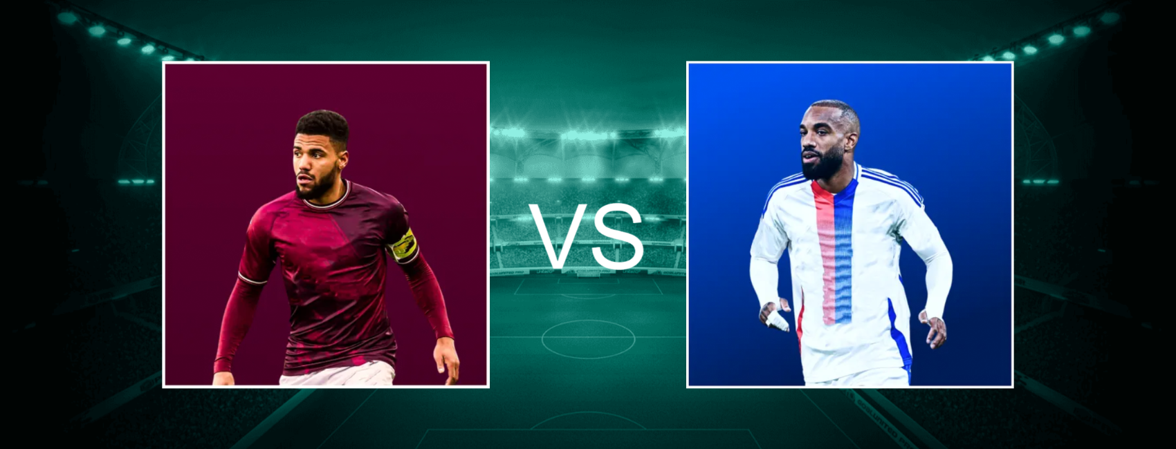 FC Metz vs Olympique Lyonnais French Ligue 1