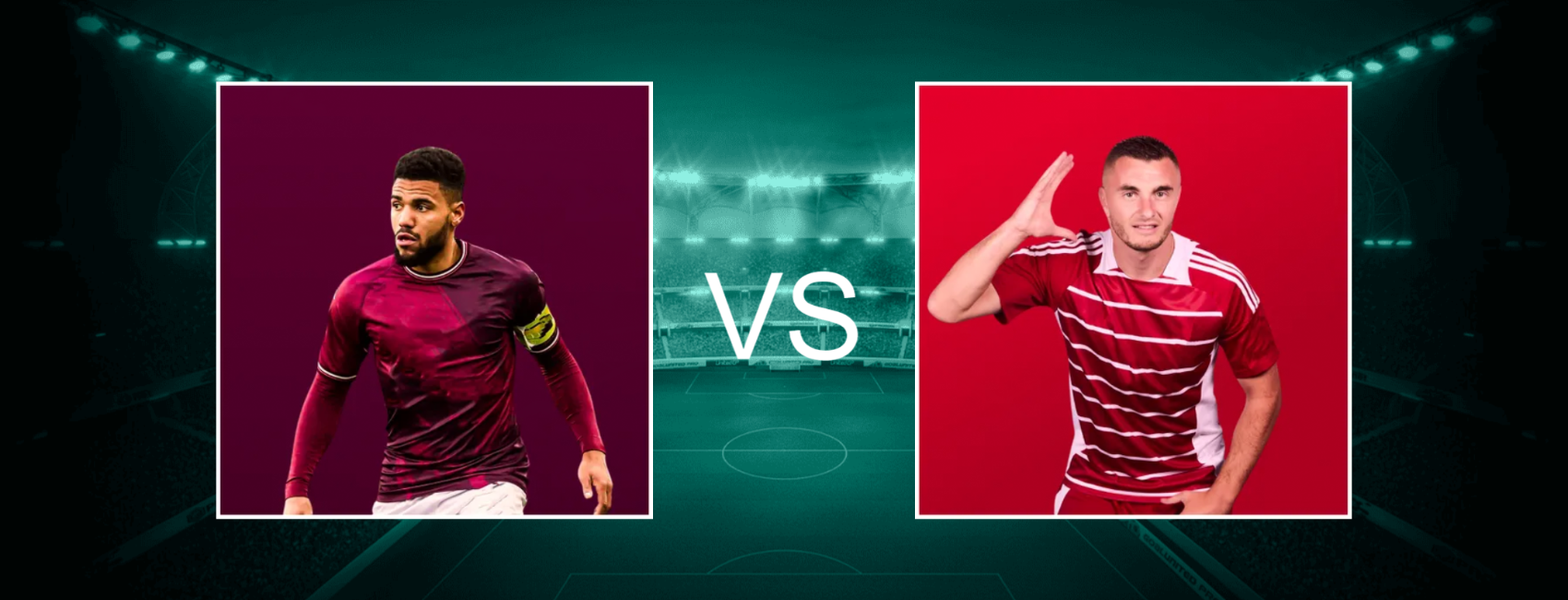 FC Metz vs Stade Brestois 29 French Ligue 1