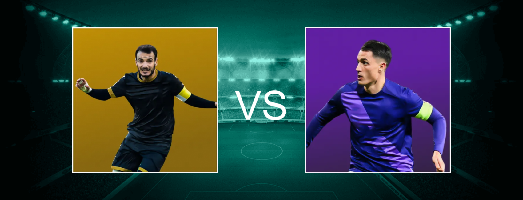 FC Nantes vs Toulouse FC French Ligue 1