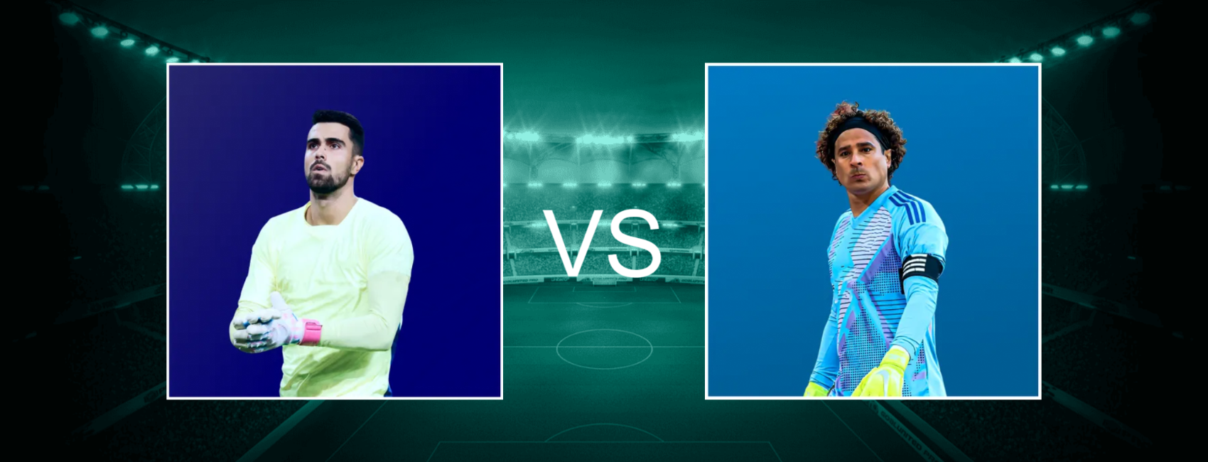 FC Porto vs AVS Futebol SAD Primeira Liga