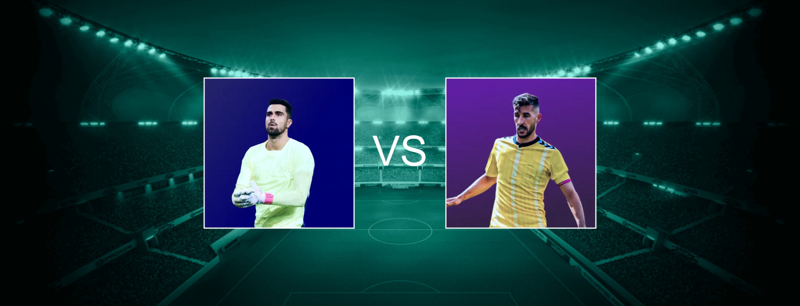 FC Porto vs CD Nacional Primeira Liga