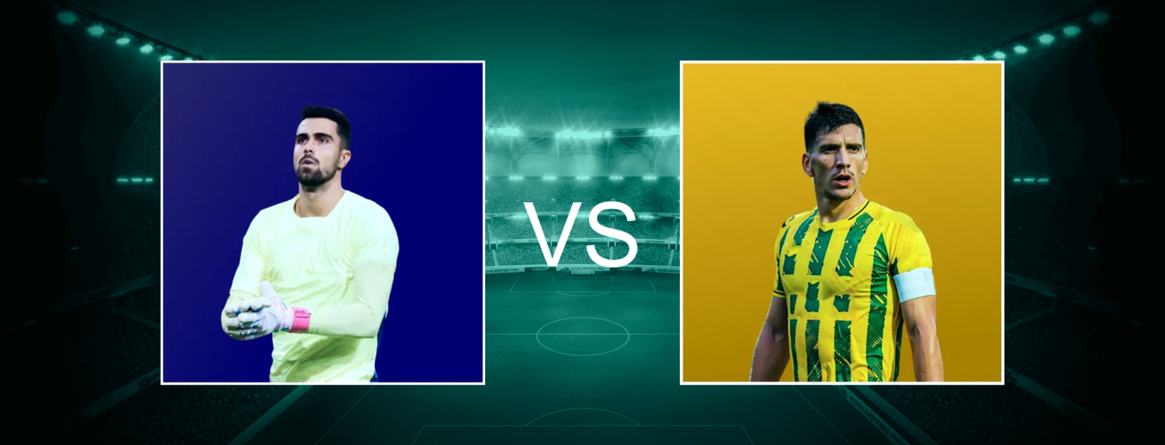 FC Porto vs CD Tondela Primeira Liga