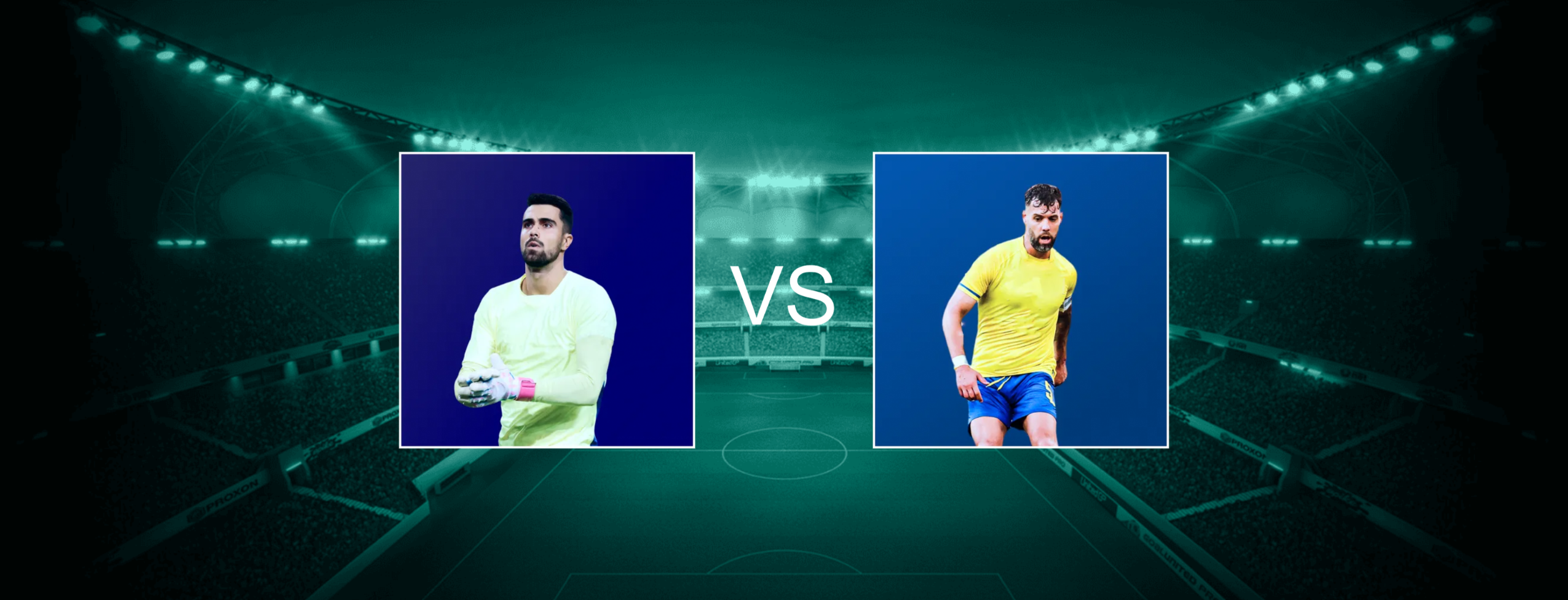 FC Porto vs FC Arouca Primeira Liga