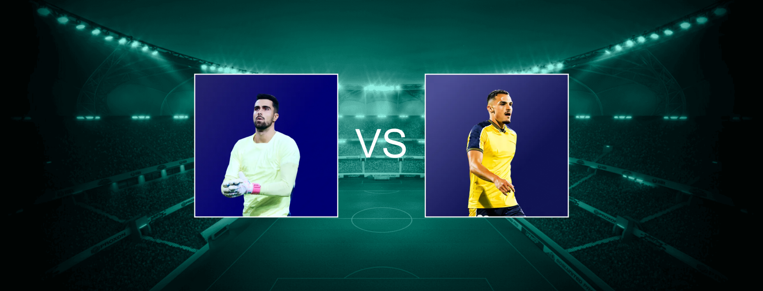 FC Porto vs GD Estoril Praia Primeira Liga