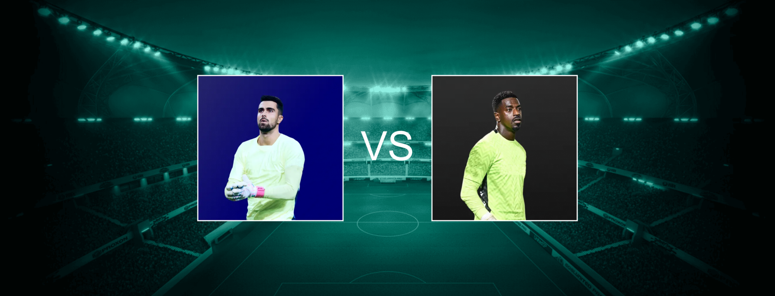 FC Porto vs Vitoria SC Primeira Liga