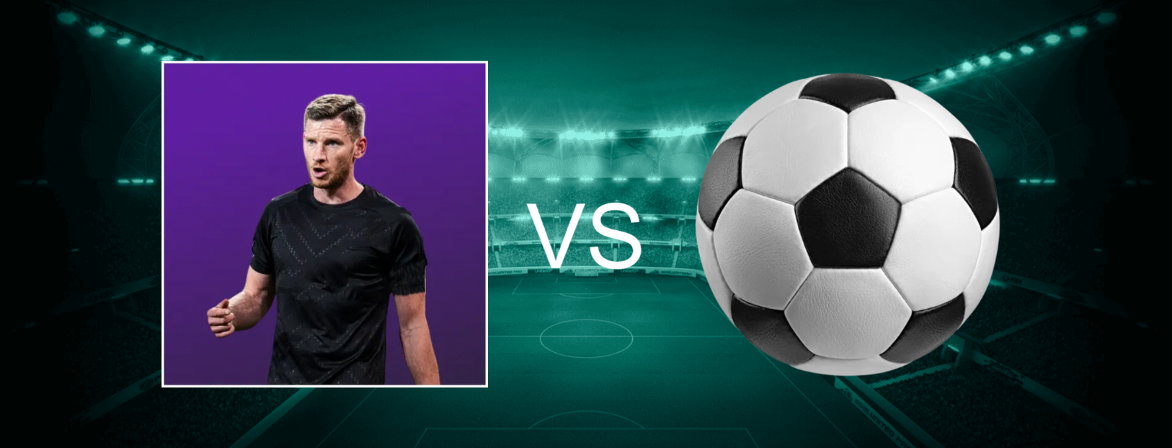 RSC Anderlecht vs Winners of FC Spartak Trnava/BK Häcken Europa League
