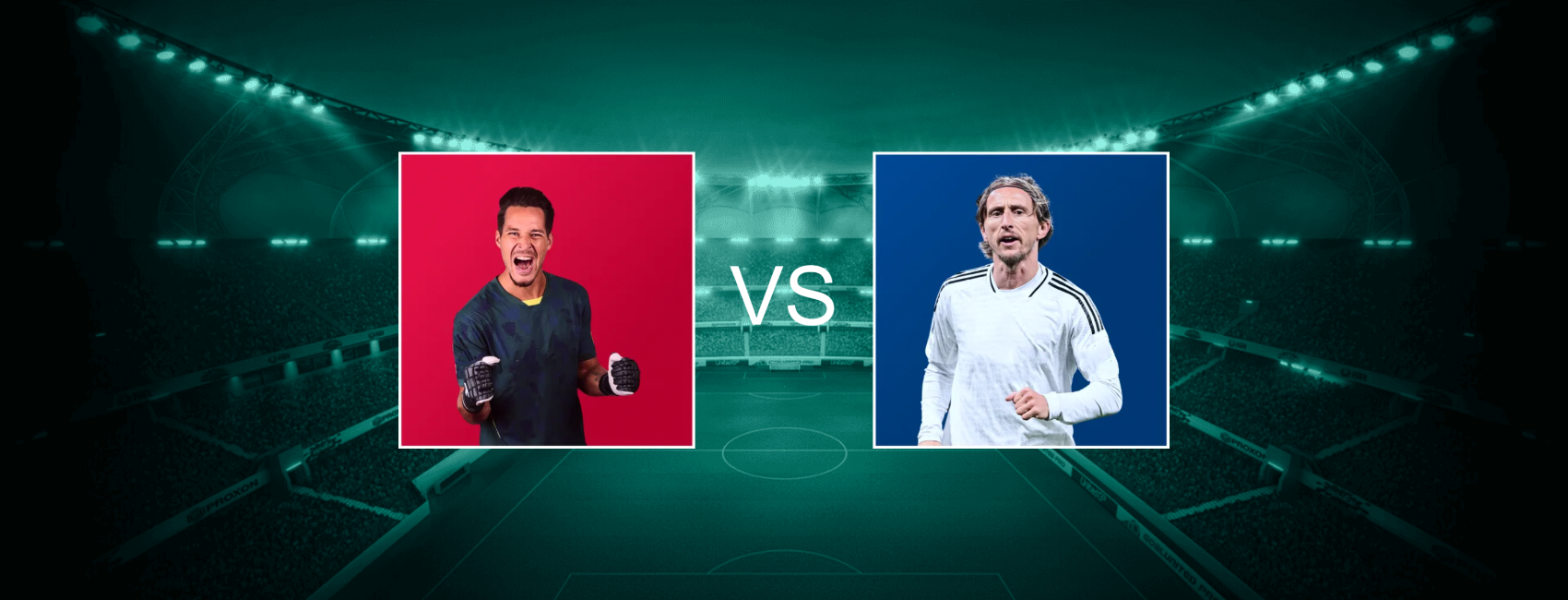M48 FC Red Bull Salzburg vs Real Madrid CF Club World Cup