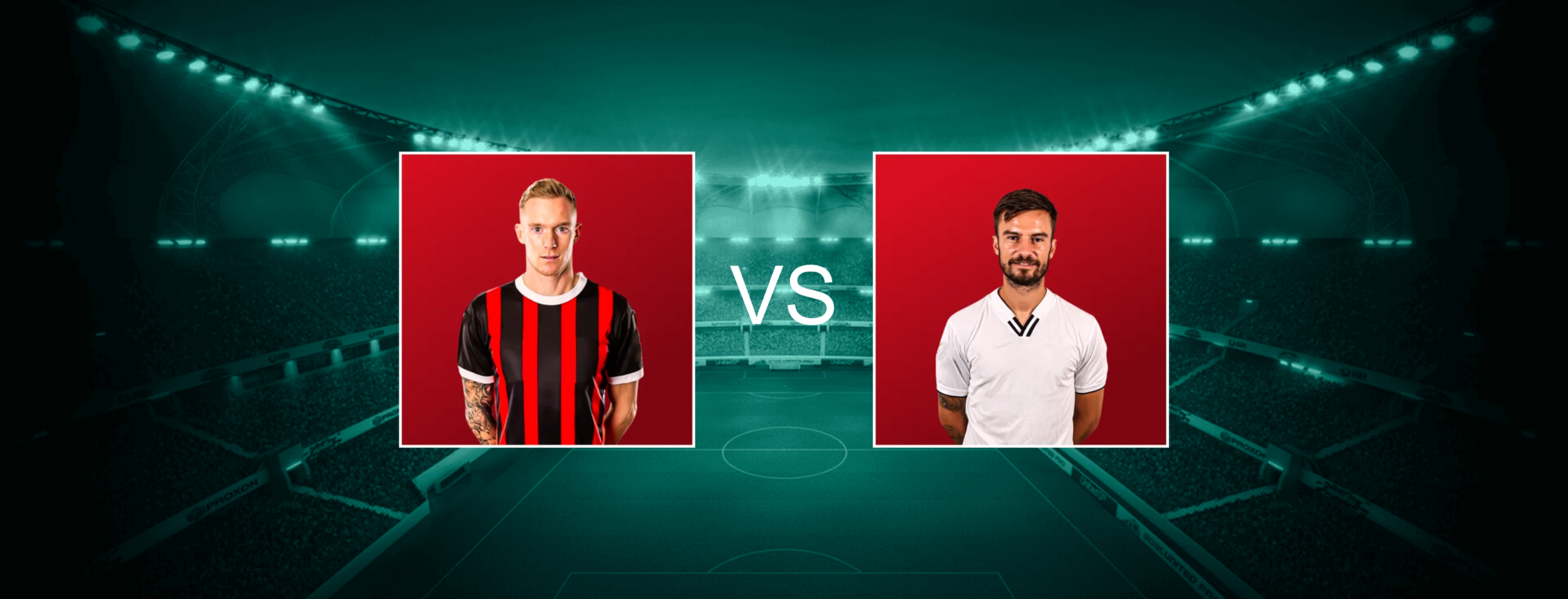 FC Spartak Trnava vs Hibernians FC Europa Conference League