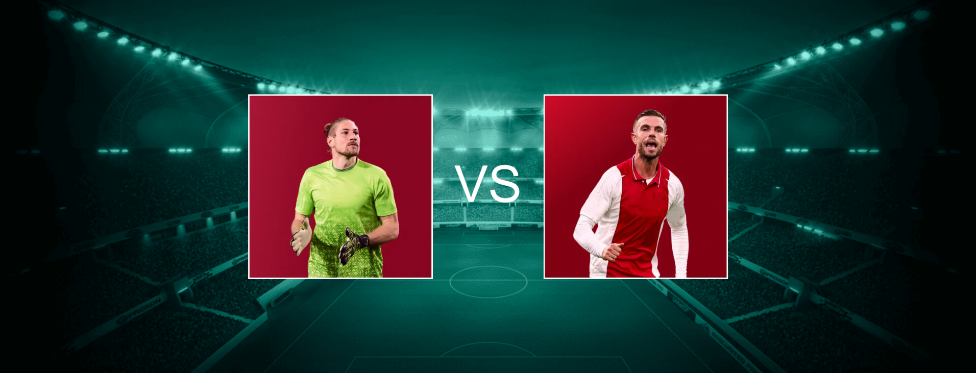 FC Twente vs AFC Ajax Dutch Eredivisie