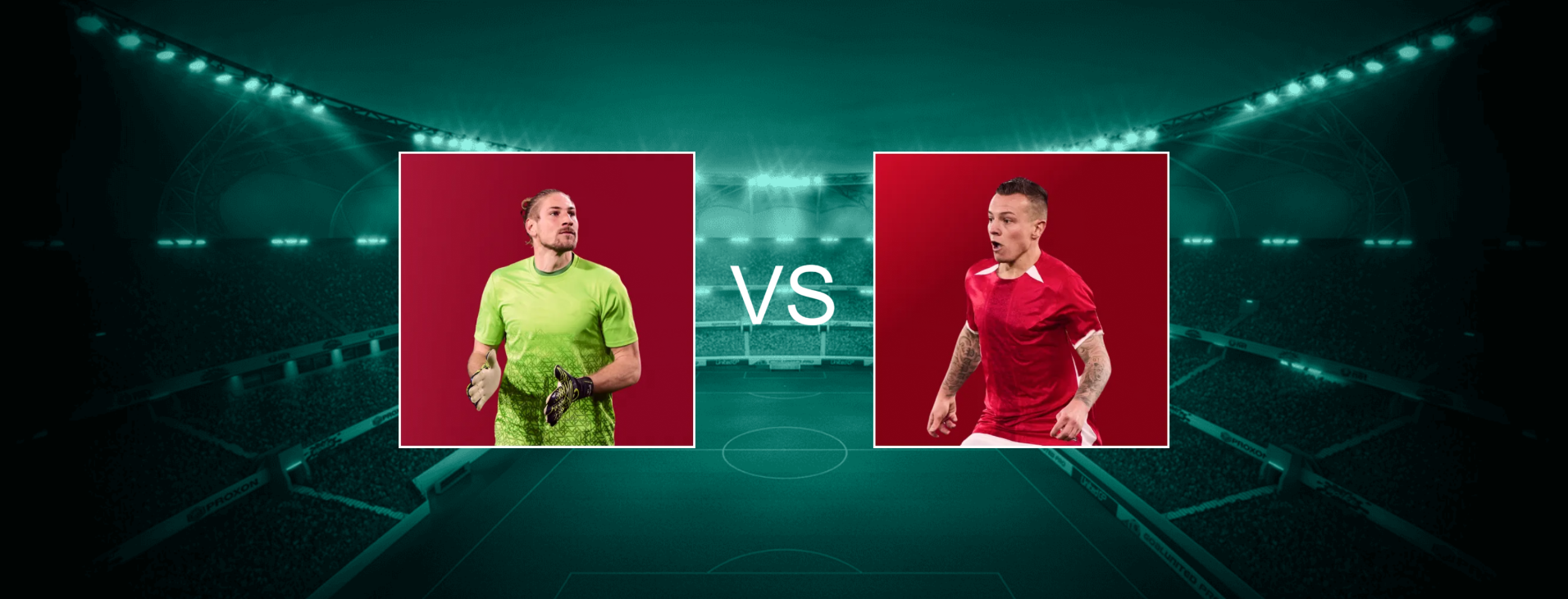 FC Twente vs AZ Alkmaar Dutch Eredivisie