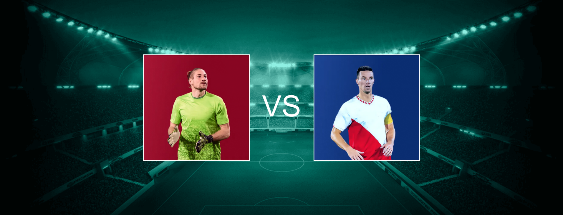 FC Twente vs FC Utrecht Dutch Eredivisie