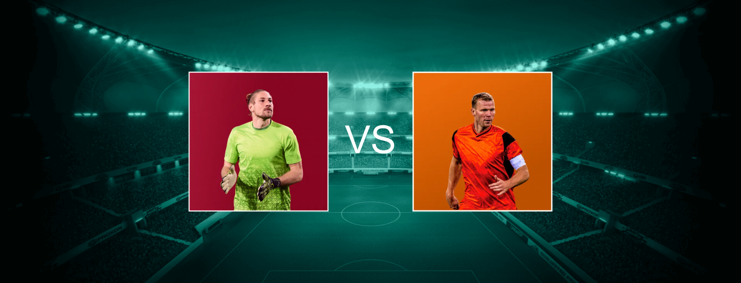 FC Twente vs FC Volendam Dutch Eredivisie