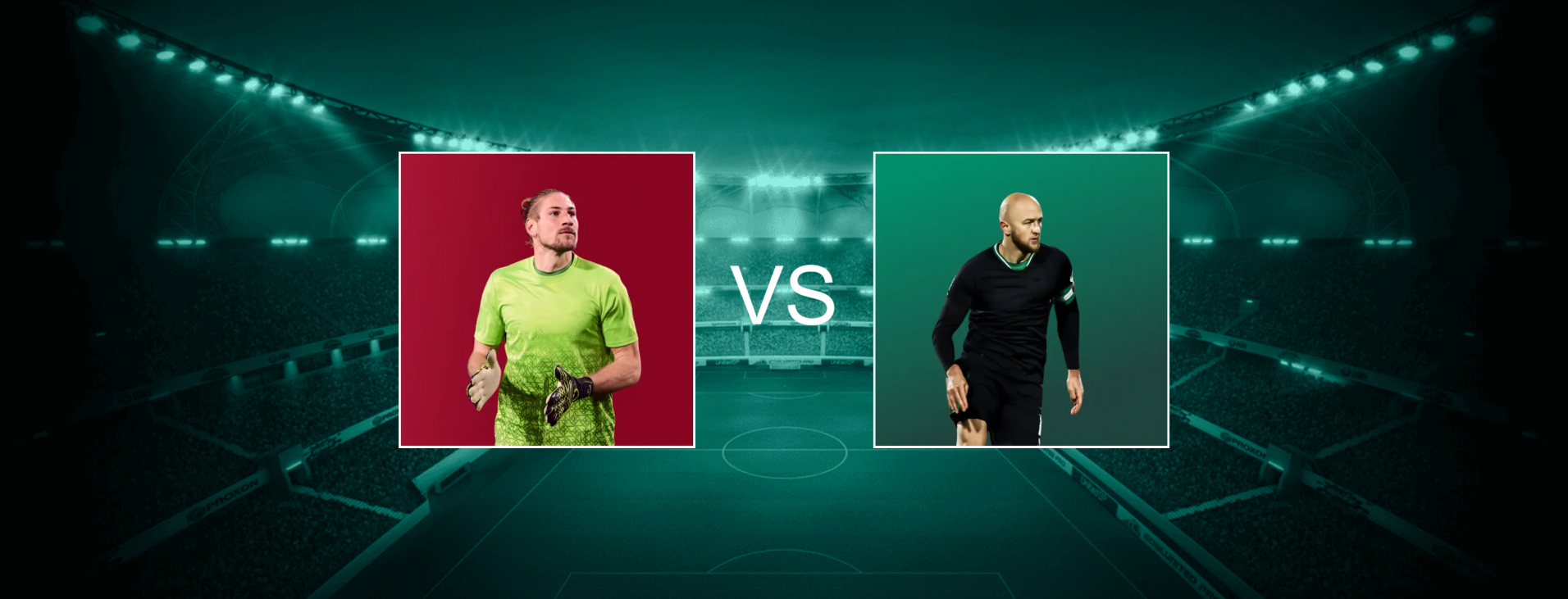 FC Twente vs Feyenoord Rotterdam Dutch Eredivisie
