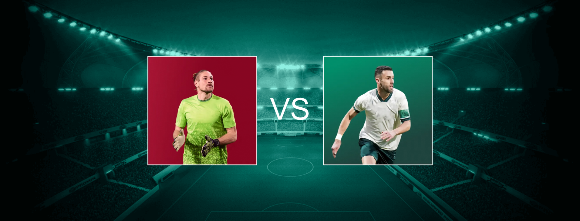 FC Twente vs Fortuna Sittard Dutch Eredivisie