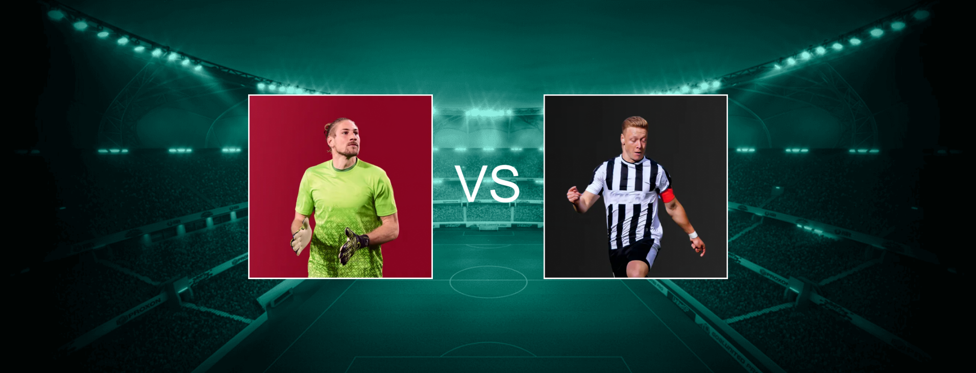 FC Twente vs Heracles Almelo Dutch Eredivisie