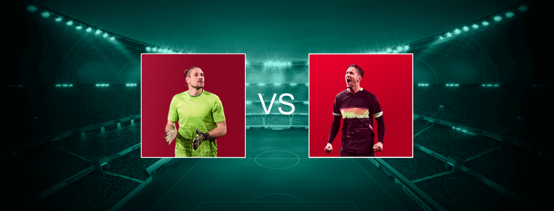 FC Twente vs PSV Eindhoven Dutch Eredivisie