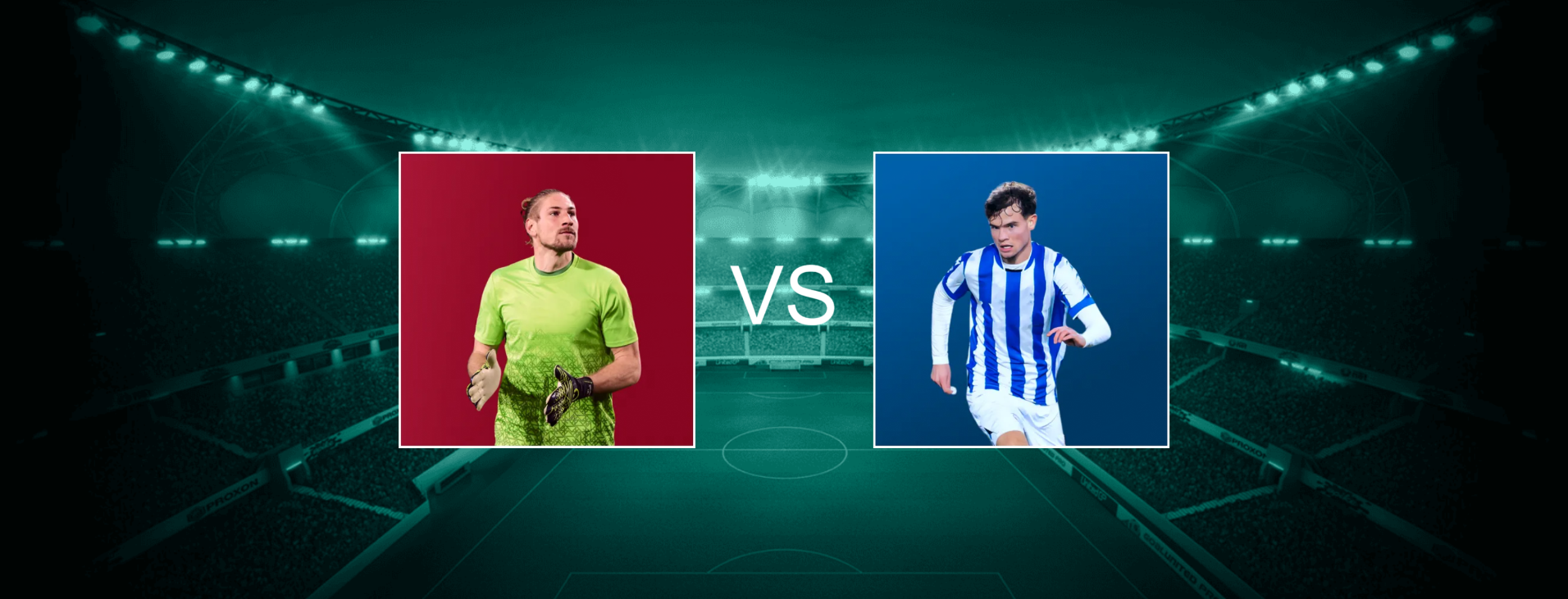 FC Twente vs SC Heerenveen Dutch Eredivisie