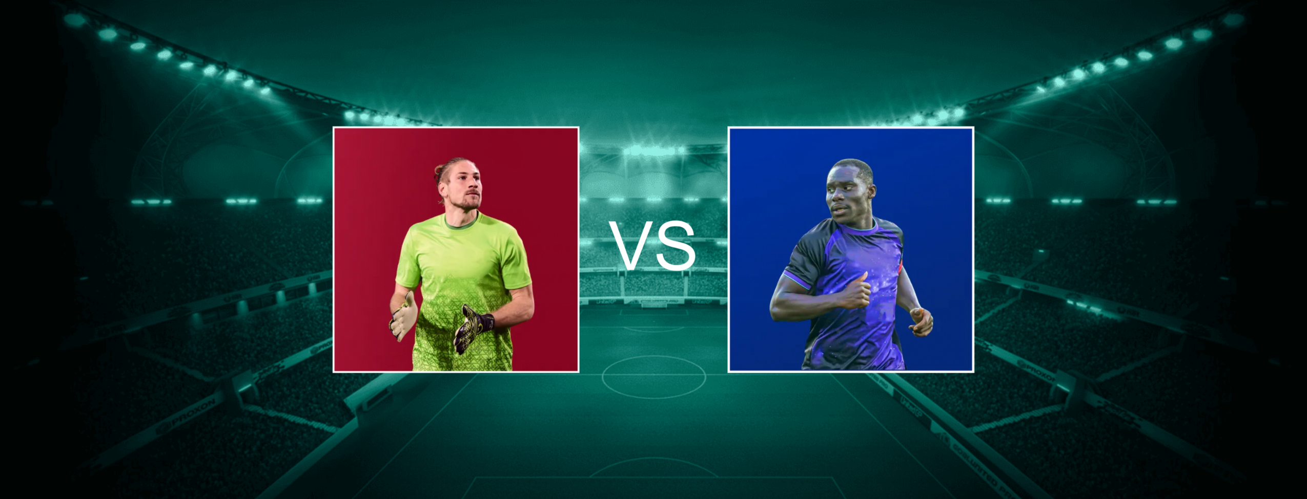 FC Twente vs SC Telstar Dutch Eredivisie