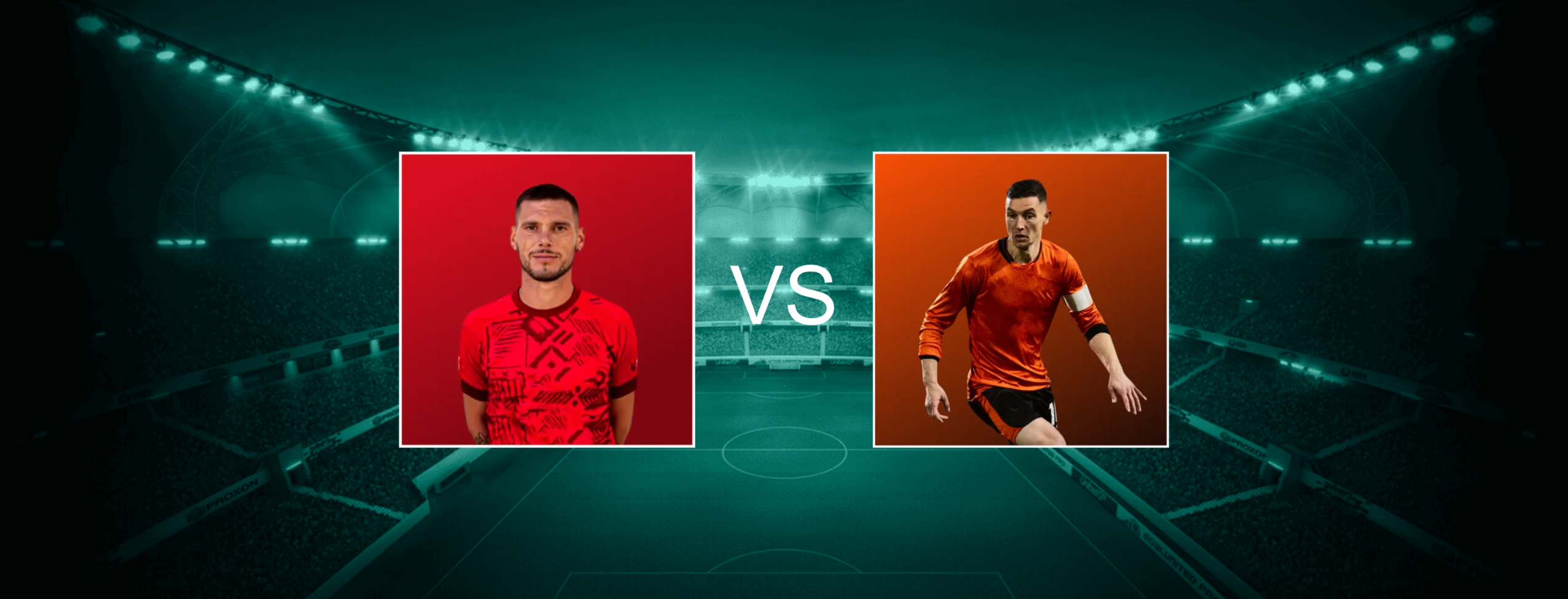 FC UNA Strassen vs Dundee United FC Europa Conference League