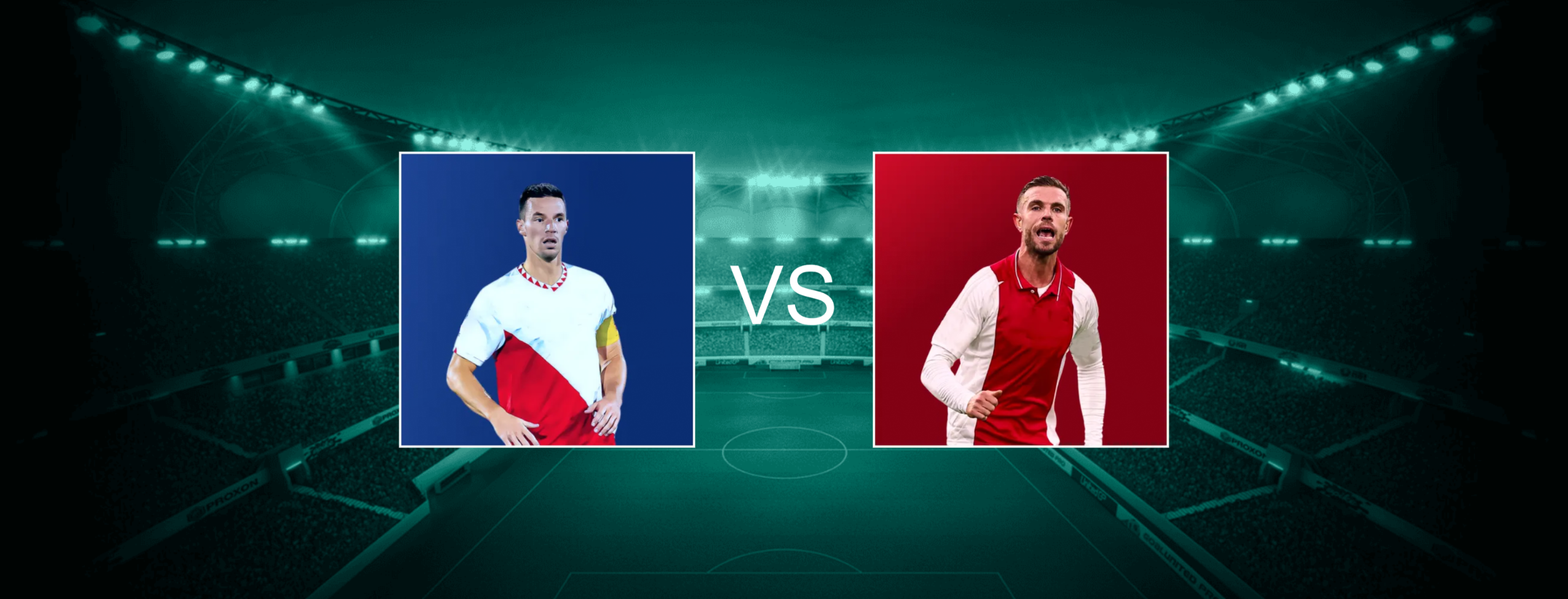 FC Utrecht vs AFC Ajax Dutch Eredivisie