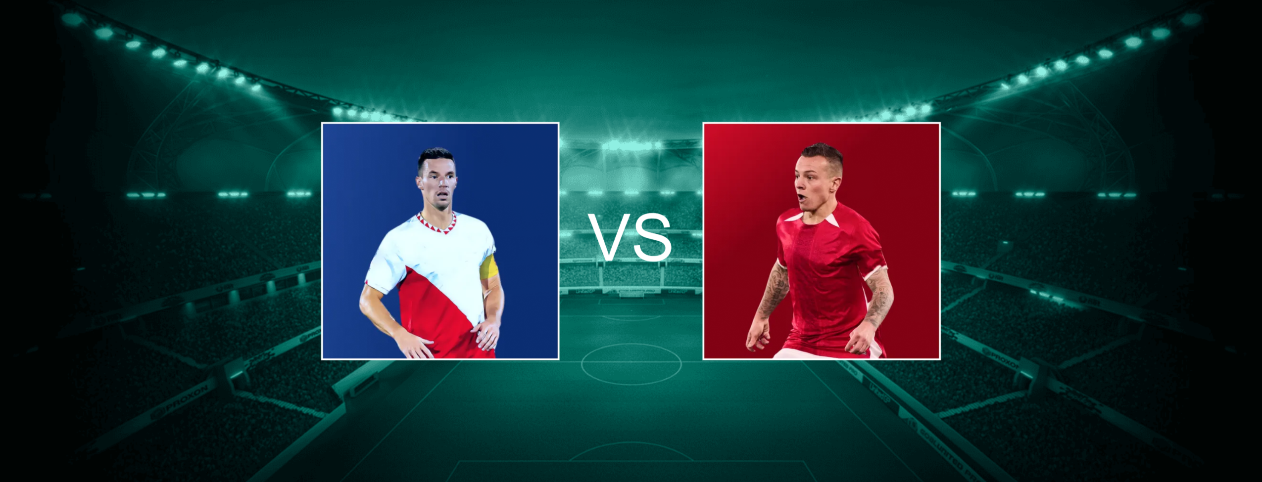 FC Utrecht vs AZ Alkmaar Dutch Eredivisie