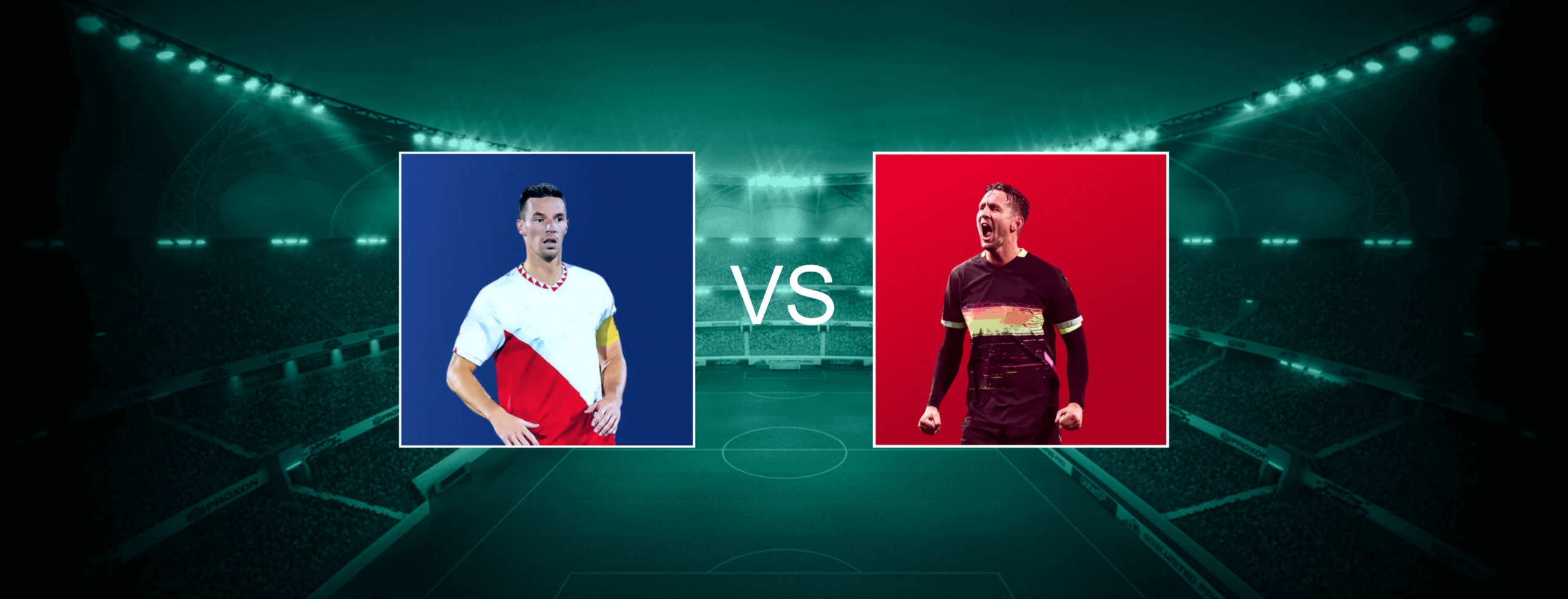 FC Utrecht vs PSV Eindhoven Dutch Eredivisie