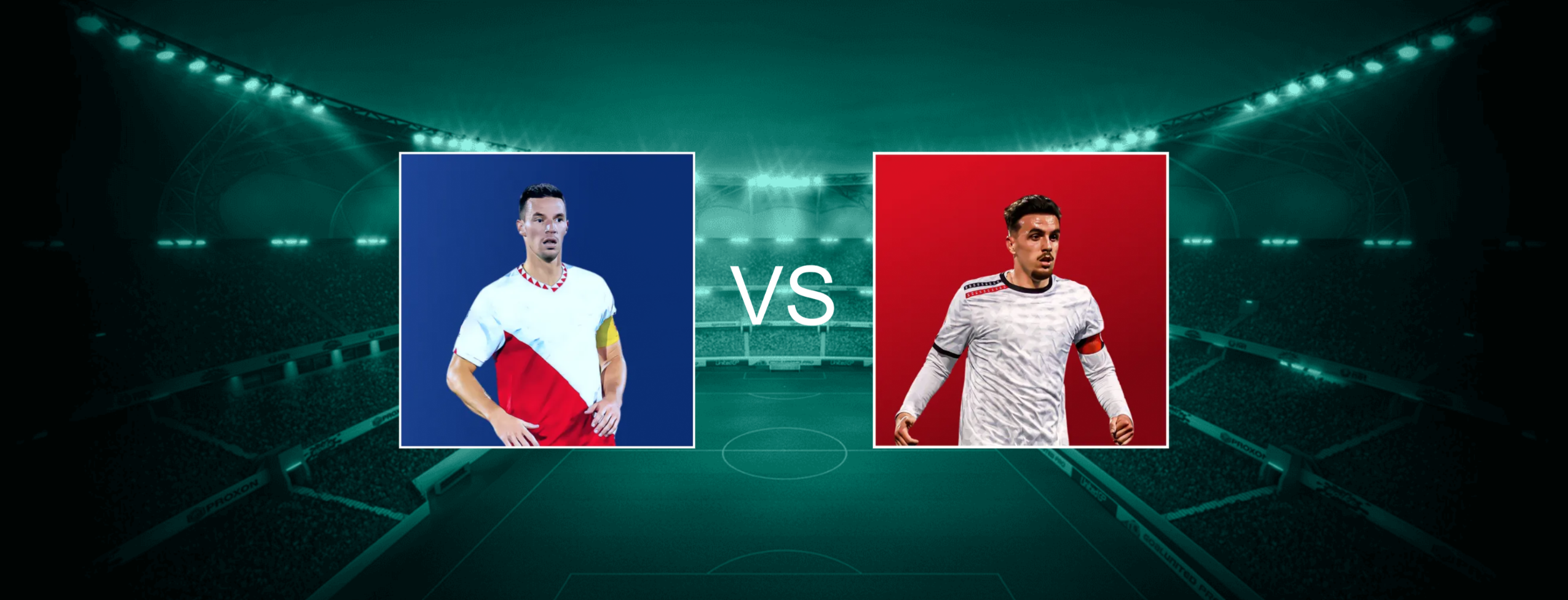 FC Utrecht vs Excelsior Rotterdam Dutch Eredivisie