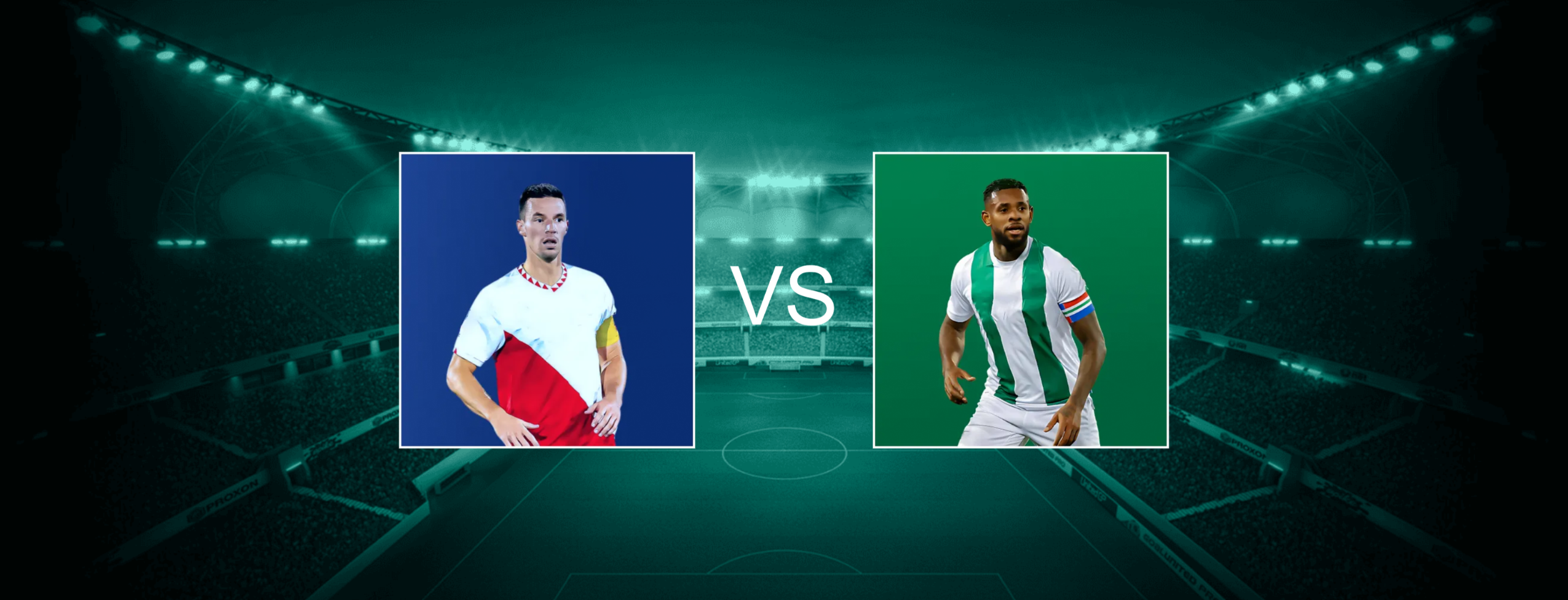 FC Utrecht vs FC Groningen Dutch Eredivisie