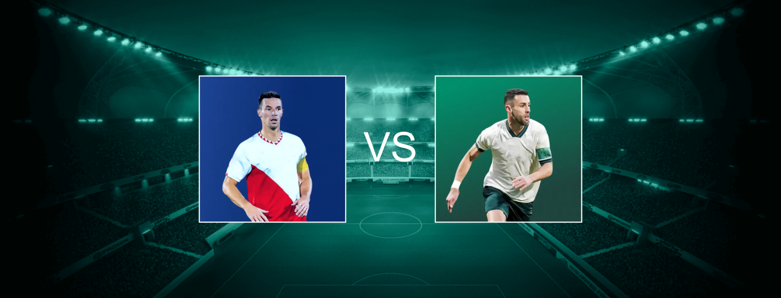 FC Utrecht vs Fortuna Sittard Dutch Eredivisie