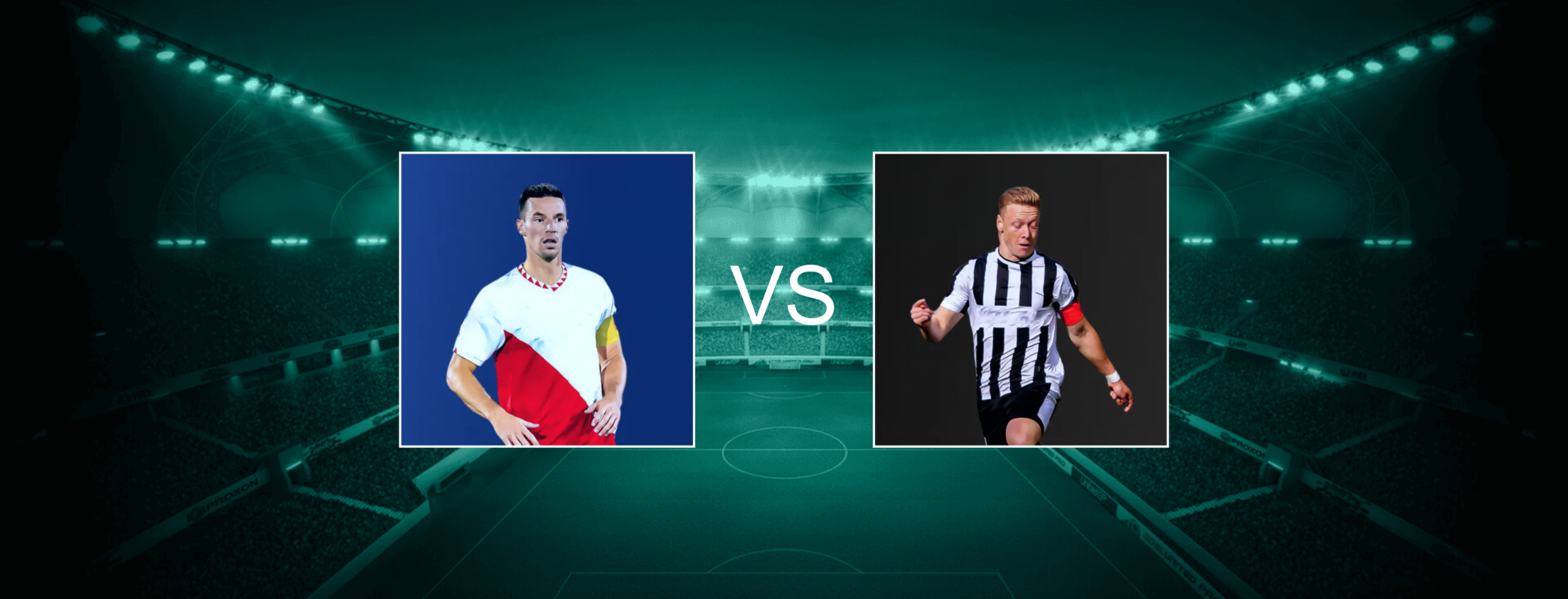 FC Utrecht vs Heracles Almelo Dutch Eredivisie