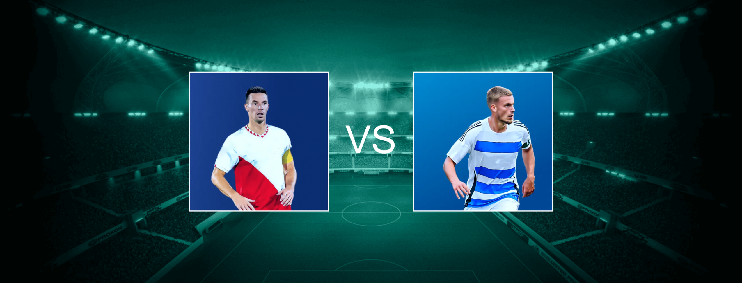 FC Utrecht vs PEC Zwolle Dutch Eredivisie