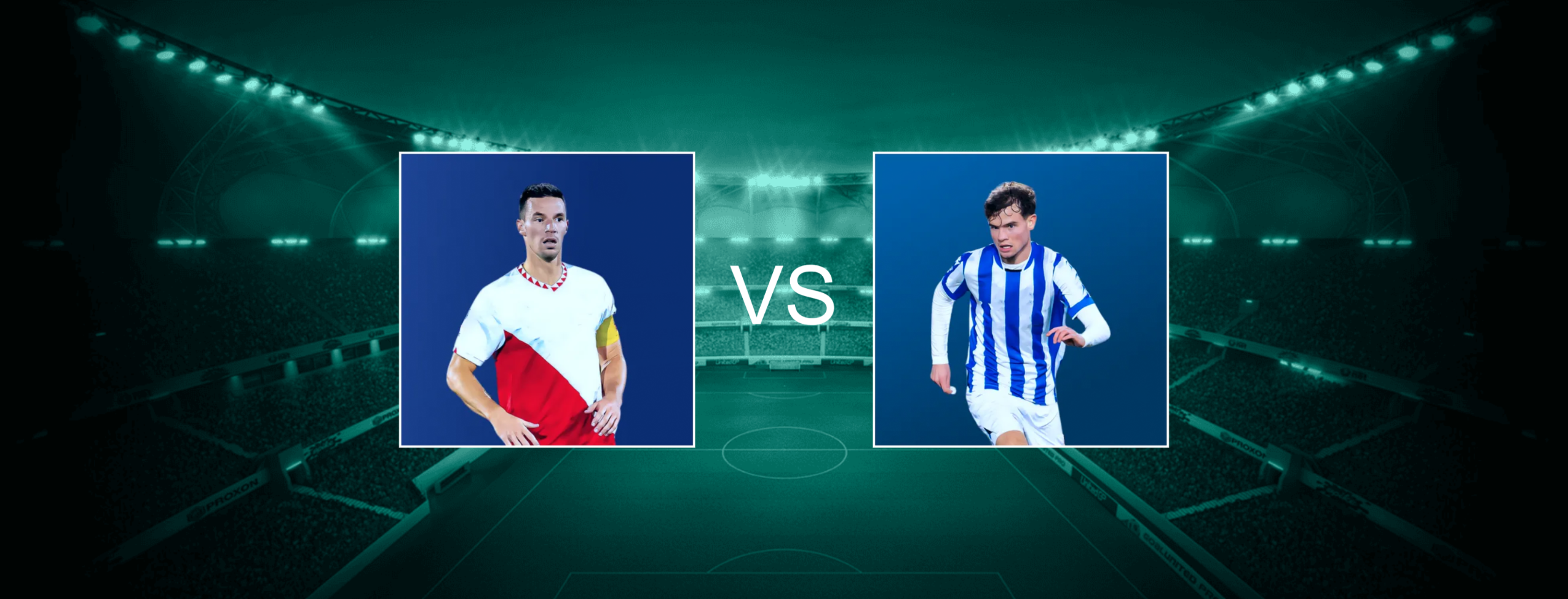 FC Utrecht vs SC Heerenveen Dutch Eredivisie