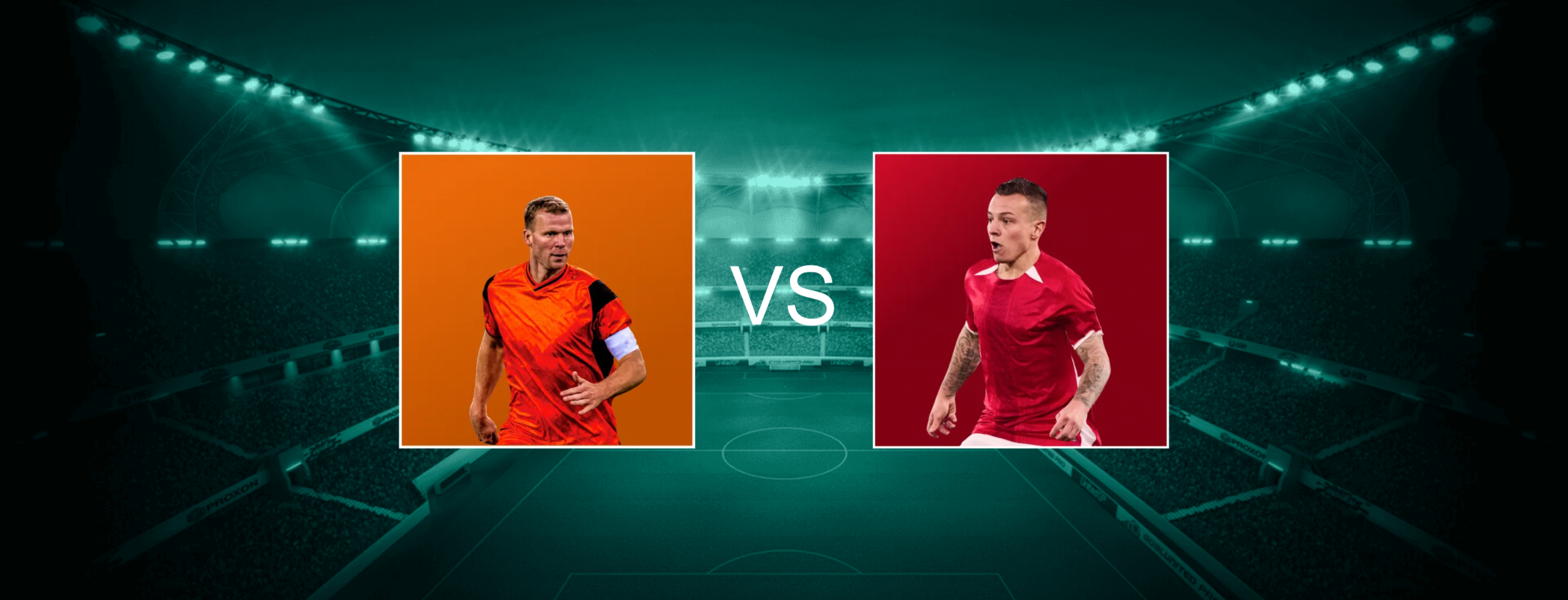 FC Volendam vs AZ Alkmaar Dutch Eredivisie