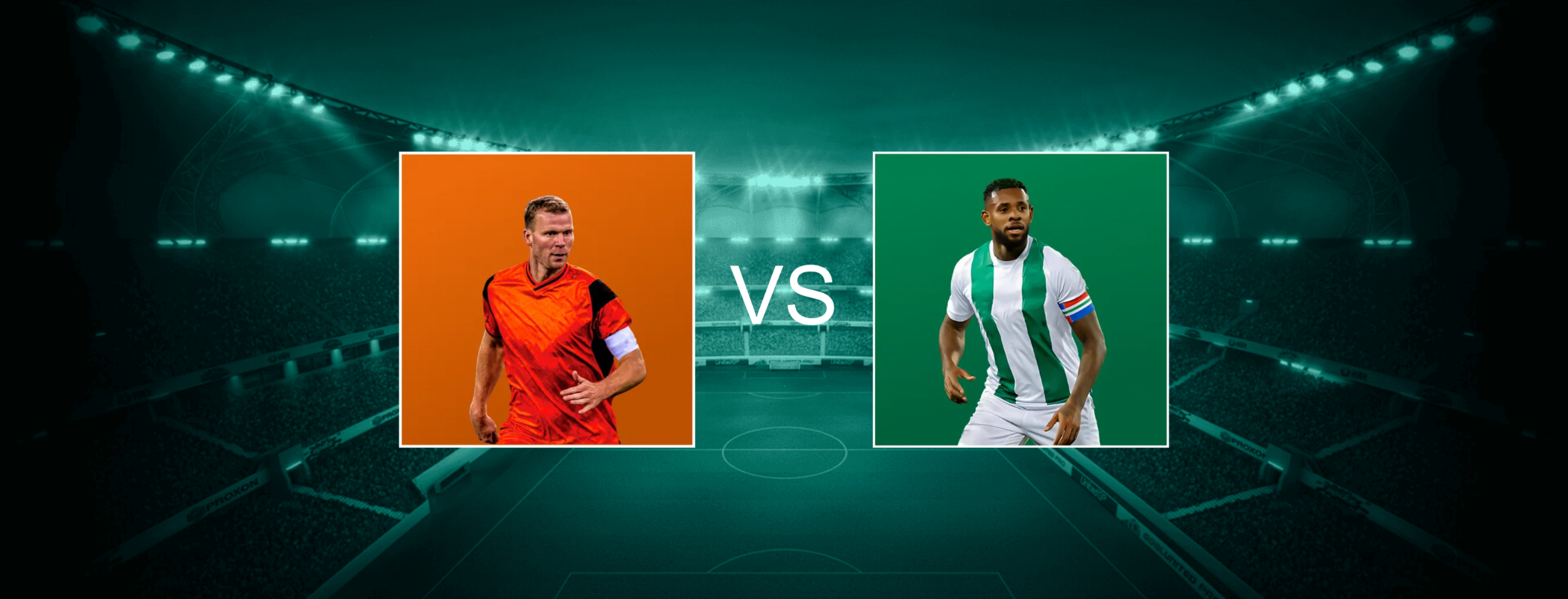 FC Volendam vs FC Groningen Dutch Eredivisie