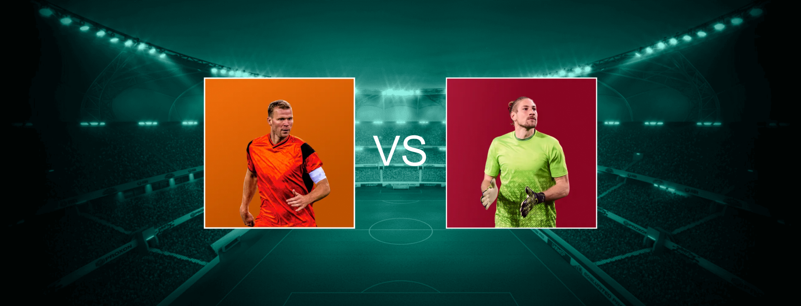 FC Volendam vs FC Twente Dutch Eredivisie