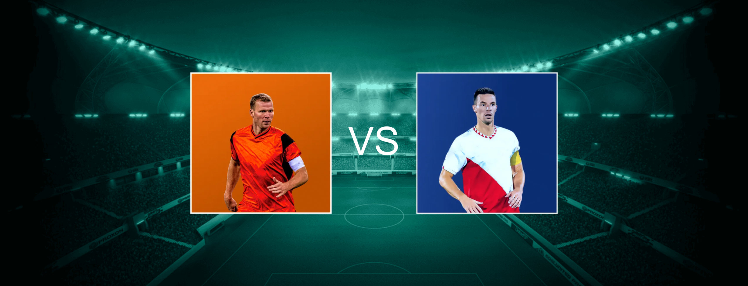 FC Volendam vs FC Utrecht Dutch Eredivisie