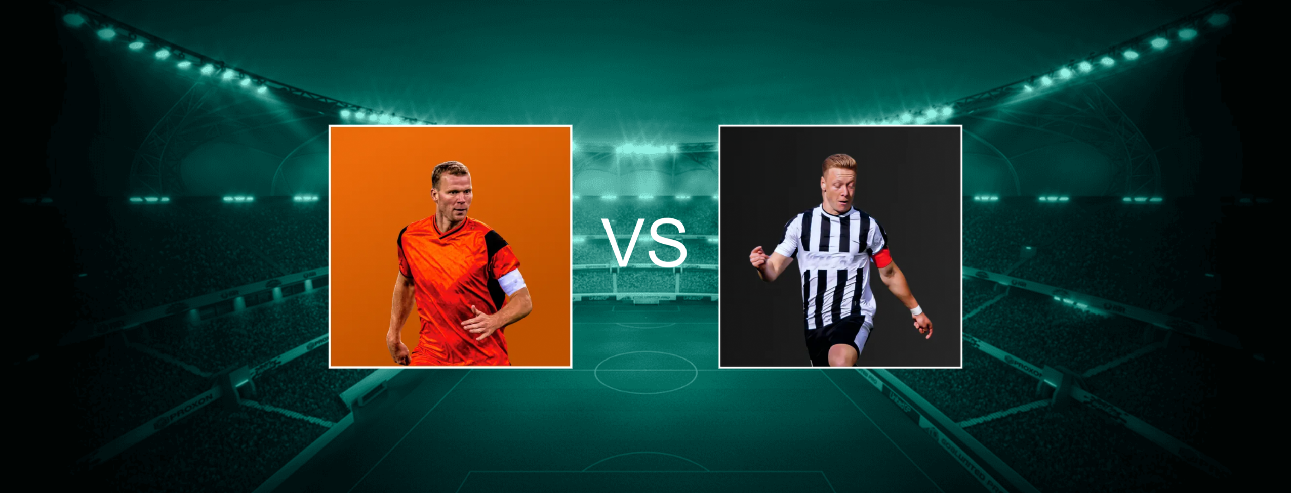 FC Volendam vs Heracles Almelo Dutch Eredivisie